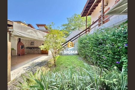 33_photo/94d2006d31.ceff8192393c33de-ATLAS-a1ef2a36-d5b1-4c9d-82df-2daf54ca116d.jpg de casa à venda com 6 quartos, 184m² em Balneario Praia do Pernambuco, Guarujá