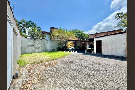 7_photo/94d2006d31.ceff8192393c33de-ATLAS-c0a9fba7-c8f4-4442-ae1c-b3fda23e60c6.jpg de casa à venda com 6 quartos, 184m² em Balneario Praia do Pernambuco, Guarujá