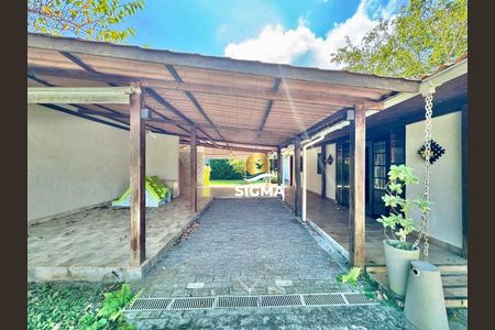 13_photo/94d2006d31.ceff8192393c33de-ATLAS-ddb9e9cb-bc56-48c1-b4e3-ea26fbac81c9.jpg de casa à venda com 6 quartos, 184m² em Balneario Praia do Pernambuco, Guarujá