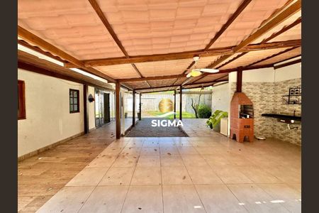 17_photo/94d2006d31.ceff8192393c33de-ATLAS-e0da438c-ea6f-4c49-9898-74c9e8d2194e.jpg de casa à venda com 6 quartos, 184m² em Balneario Praia do Pernambuco, Guarujá