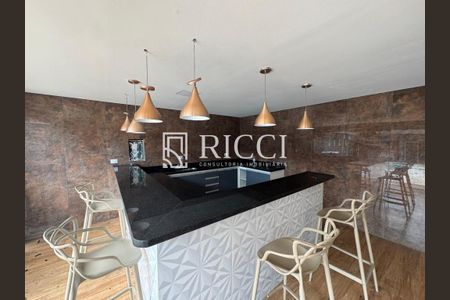 6_photo/94d2006d37.4a7708b419391496-ATLAS-1102c1fe-fd5f-49df-85a1-c8b45f711eeb.jpg de casa à venda com 4 quartos, 500m² em Balneario Praia do Pernambuco, Guarujá