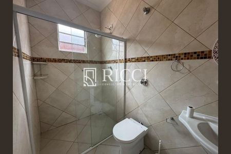 3_photo/94d2006d37.4a7708b419391496-ATLAS-827c9b55-4ef2-4e93-bf77-e7f7af5e3d1e.jpg de casa à venda com 4 quartos, 500m² em Balneario Praia do Pernambuco, Guarujá