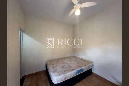 1_photo/94d2006d37.4a7708b419391496-ATLAS-c60a76cf-2cf0-49bd-abca-9fa1e0910b8d.jpg de casa à venda com 4 quartos, 500m² em Balneario Praia do Pernambuco, Guarujá