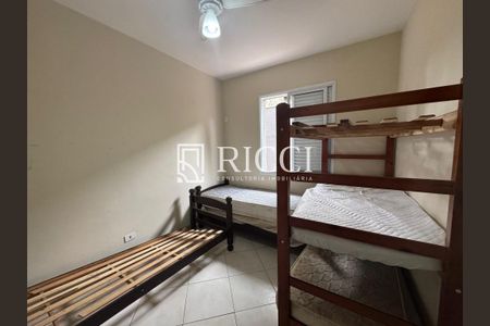 3_photo/94d2006d37.4a7708b419391496-ATLAS-e7815b81-655c-42d2-b2d3-4c8f9b8ddfa2.jpg de casa à venda com 4 quartos, 500m² em Balneario Praia do Pernambuco, Guarujá