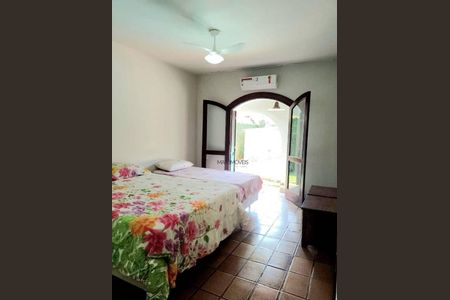 4_photo/94d2006d39.cfb266d03f506f09-ATLAS-194adfc9-01d8-45ed-8b77-5e4841e7adaf.jpg de casa à venda com 4 quartos, 390m² em Balneario Praia do Pernambuco, Guarujá