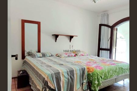 7_photo/94d2006d39.cfb266d03f506f09-ATLAS-2a663d89-3632-4e66-9d3f-bb2a4548e4e0.jpg de casa à venda com 4 quartos, 390m² em Balneario Praia do Pernambuco, Guarujá