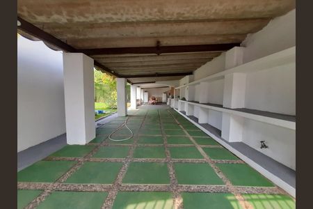 11_photo/94d2006d39.cfb266d03f506f09-ATLAS-4660b263-7821-4a4e-9b07-346573a8bb4b.jpg de casa à venda com 4 quartos, 390m² em Balneario Praia do Pernambuco, Guarujá