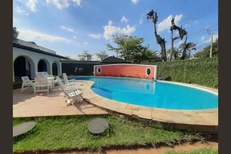 2_photo/94d2006d39.cfb266d03f506f09-ATLAS-667a1dbc-caf2-4ce3-88cc-38bbca83b655.jpg de casa à venda com 4 quartos, 390m² em Balneario Praia do Pernambuco, Guarujá