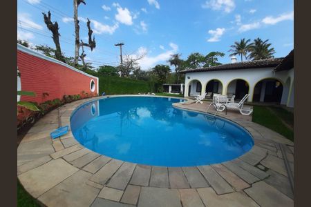 12_photo/94d2006d39.cfb266d03f506f09-ATLAS-7eb09d6b-b8cd-4104-b9ee-363d9ce8e2ae.jpg de casa à venda com 4 quartos, 390m² em Balneario Praia do Pernambuco, Guarujá