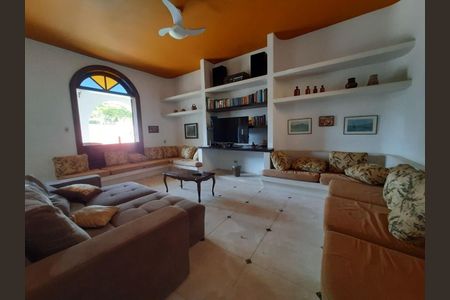 7_photo/94d2006d39.cfb266d03f506f09-ATLAS-81e14daf-d9c7-49b9-aad5-86e9f55bd31d.jpg de casa à venda com 4 quartos, 390m² em Balneario Praia do Pernambuco, Guarujá