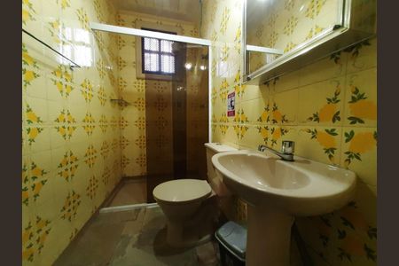 10_photo/94d2006d39.cfb266d03f506f09-ATLAS-94ff71f2-fea9-4adc-ad61-a932a8aaabba.jpg de casa à venda com 4 quartos, 390m² em Balneario Praia do Pernambuco, Guarujá