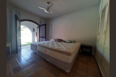 10_photo/94d2006d39.cfb266d03f506f09-ATLAS-a113603d-bc06-48fd-9bea-ab4dfc15ee6d.jpg de casa à venda com 4 quartos, 390m² em Balneario Praia do Pernambuco, Guarujá