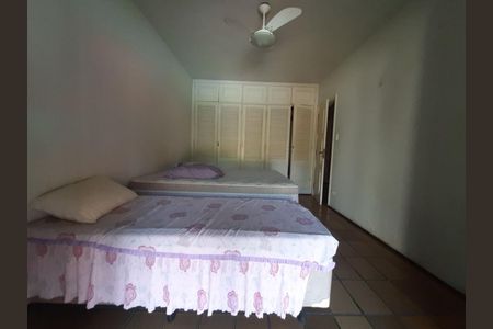 10_photo/94d2006d39.cfb266d03f506f09-ATLAS-bd98ceb8-dfd0-42b3-9736-b3aa7e77c2d3.jpg de casa à venda com 4 quartos, 390m² em Balneario Praia do Pernambuco, Guarujá