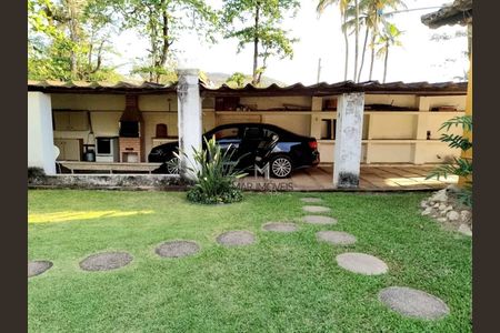 22_photo/94d2006d39.cfb266d03f506f09-ATLAS-c021d166-979e-4b36-bd1c-f55e21f9f29a.jpg de casa à venda com 4 quartos, 390m² em Balneario Praia do Pernambuco, Guarujá