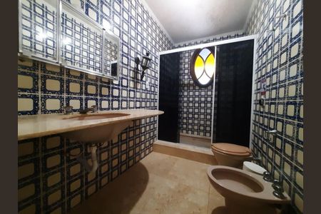 8_photo/94d2006d39.cfb266d03f506f09-ATLAS-cead67d2-cfce-4167-a59d-e3641149d92f.jpg de casa à venda com 4 quartos, 390m² em Balneario Praia do Pernambuco, Guarujá