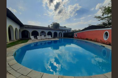 2_photo/94d2006d39.cfb266d03f506f09-ATLAS-d7999f46-27ad-41b1-816e-e75ccbc7cec8.jpg de casa à venda com 4 quartos, 390m² em Balneario Praia do Pernambuco, Guarujá