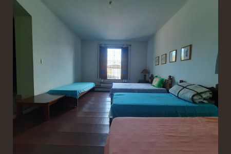 2_photo/94d2006d39.cfb266d03f506f09-ATLAS-e244eea7-d4eb-44b1-bfc1-4279a783c747.jpg de casa à venda com 4 quartos, 390m² em Balneario Praia do Pernambuco, Guarujá