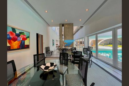 3_photo/94d2006d41.5fb914e739453623-ATLAS-00aad830-5a12-48de-920d-8d5494ff8852.jpg de casa à venda com 6 quartos, 1300m² em Balneario Praia do Pernambuco, Guarujá