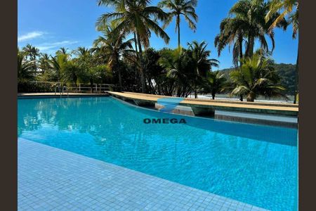 7_photo/94d2006d41.5fb914e739453623-ATLAS-2a4a64ae-e29b-4ea0-8a93-405f1d4ac908.jpg de casa à venda com 6 quartos, 1300m² em Balneario Praia do Pernambuco, Guarujá