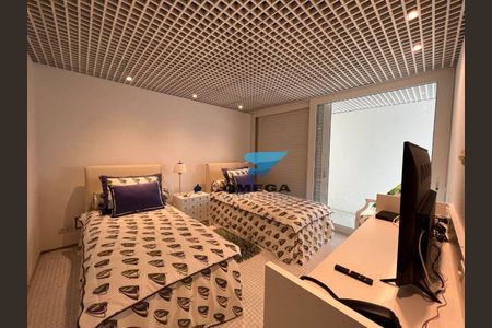 2_photo/94d2006d41.5fb914e739453623-ATLAS-4d659b4b-d588-4c2e-9779-d8f4d230e351.jpg de casa à venda com 6 quartos, 1300m² em Balneario Praia do Pernambuco, Guarujá