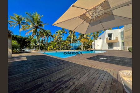 10_photo/94d2006d41.5fb914e739453623-ATLAS-bbf4935e-73ee-405a-b263-e06cc70adf55.jpg de casa à venda com 6 quartos, 1300m² em Balneario Praia do Pernambuco, Guarujá