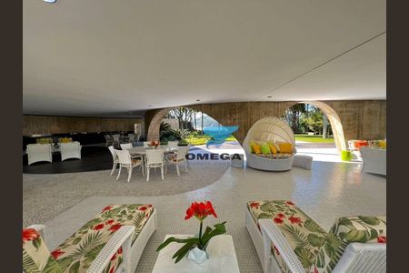 4_photo/94d2006d41.5fb914e739453623-ATLAS-c82477cb-d9fa-4caf-a9d7-dde0d4ef1680.jpg de casa à venda com 6 quartos, 1300m² em Balneario Praia do Pernambuco, Guarujá