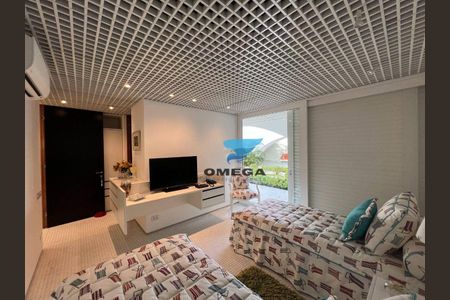 4_photo/94d2006d41.5fb914e739453623-ATLAS-dad1df5c-54cb-4875-a1b3-3eac057dc15e.jpg de casa à venda com 6 quartos, 1300m² em Balneario Praia do Pernambuco, Guarujá