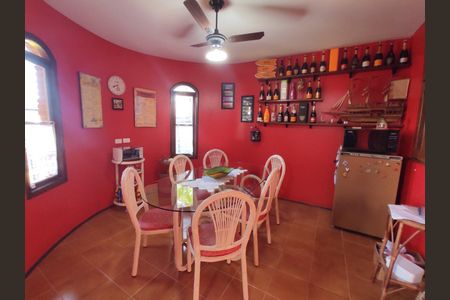 7_photo/94d2006d4b.a095ebe9a9b9d05b-ATLAS-1122d55c-5116-43b1-8d4a-04043ce6076b.jpg de casa à venda com 3 quartos, 260m² em Balneario Praia do Pernambuco, Guarujá