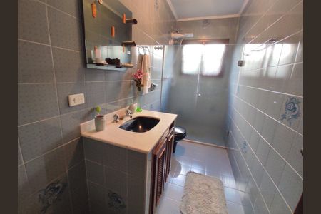 6_photo/94d2006d4b.a095ebe9a9b9d05b-ATLAS-277d416e-a6ad-4a85-9093-7a21bd24e1e2.jpg de casa à venda com 3 quartos, 260m² em Balneario Praia do Pernambuco, Guarujá