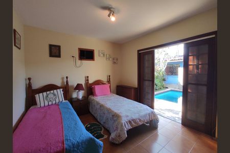 11_photo/94d2006d4b.a095ebe9a9b9d05b-ATLAS-7005c03f-a073-4368-978b-9d58f85dde96.jpg de casa à venda com 3 quartos, 260m² em Balneario Praia do Pernambuco, Guarujá