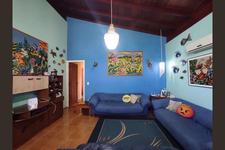 9_photo/94d2006d4b.a095ebe9a9b9d05b-ATLAS-89a51ee8-54cd-4a7f-bb2a-dc0d79ab7a6f.jpg de casa à venda com 3 quartos, 260m² em Balneario Praia do Pernambuco, Guarujá