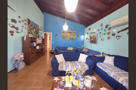 8_photo/94d2006d4b.a095ebe9a9b9d05b-ATLAS-984daf86-1457-4dbc-af00-6ab1a74cffb1.jpg de casa à venda com 3 quartos, 260m² em Balneario Praia do Pernambuco, Guarujá