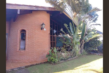 13_photo/94d2006d4b.a095ebe9a9b9d05b-ATLAS-9bfd7430-6a53-4e8e-9102-01578bd5ddfd.jpg de casa à venda com 3 quartos, 260m² em Balneario Praia do Pernambuco, Guarujá