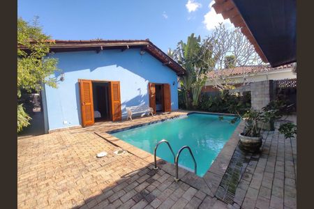 2_photo/94d2006d4b.a095ebe9a9b9d05b-ATLAS-a7475f25-c594-41e2-9cc2-0cd035931048.jpg de casa à venda com 3 quartos, 260m² em Balneario Praia do Pernambuco, Guarujá