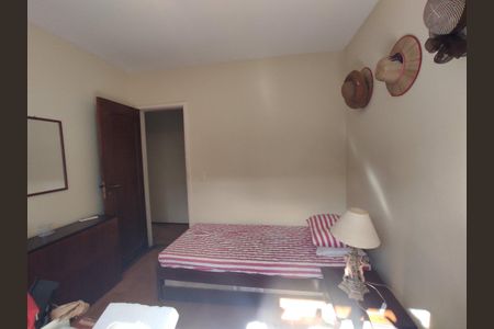 5_photo/94d2006d4b.a095ebe9a9b9d05b-ATLAS-b1f1eb25-4e5d-4876-9bdf-5a44869a22d6.jpg de casa à venda com 3 quartos, 260m² em Balneario Praia do Pernambuco, Guarujá