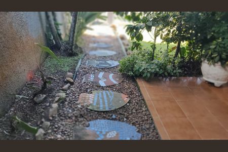 16_photo/94d2006d4b.a095ebe9a9b9d05b-ATLAS-ef812eb4-fea4-4878-8b35-014364da66c4.jpg de casa à venda com 3 quartos, 260m² em Balneario Praia do Pernambuco, Guarujá