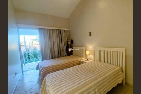 45_photo/94d2006d79.f279df7ab7105e24-ATLAS-89298e43-dba5-49e1-b19f-e84cca29853f.jpg de casa à venda com 4 quartos, 400m² em Balneario Praia do Pernambuco, Guarujá