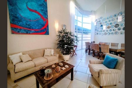 25_photo/94d2006d79.f279df7ab7105e24-ATLAS-9e58903c-338e-4ef5-8ee6-7a84dcb61a48.jpg de casa à venda com 4 quartos, 400m² em Balneario Praia do Pernambuco, Guarujá