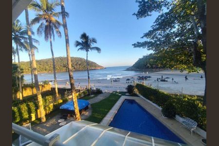 27_photo/94d2006d79.f279df7ab7105e24-ATLAS-e1eee569-4a36-47eb-a522-2e7cc259c2fd.jpg de casa à venda com 4 quartos, 400m² em Balneario Praia do Pernambuco, Guarujá