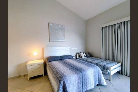 49_photo/94d2006d79.f279df7ab7105e24-ATLAS-e29fe86b-1c26-45a9-b654-b006391b1f13.jpg de casa à venda com 4 quartos, 400m² em Balneario Praia do Pernambuco, Guarujá