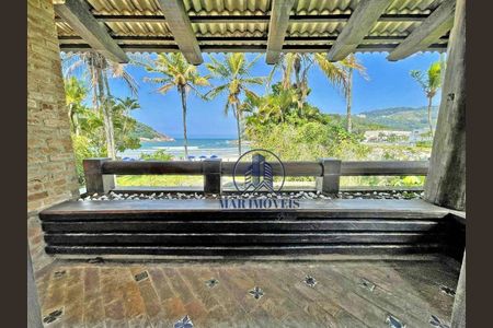 6_photo/94d2006d83.97484f792a469e2d-ATLAS-3999e33b-d941-4fe2-a4da-0be06fedd1a9.jpg de casa à venda com 4 quartos, 640m² em Balneario Praia do Pernambuco, Guarujá