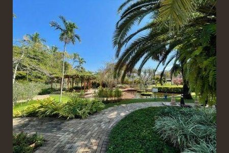 23_photo/94d200724b.084917acedcaac8e-ATLAS-04409025-616d-4a73-a79b-270eae5a4a2d.jpg de casa à venda com 5 quartos, 458m² em Balneario Praia do Pernambuco, Guarujá