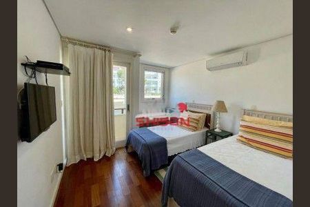 8_photo/94d200724b.084917acedcaac8e-ATLAS-048c2fbb-d2c2-485a-be44-8d800ba93e97.jpg de casa à venda com 5 quartos, 458m² em Balneario Praia do Pernambuco, Guarujá