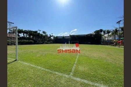 9_photo/94d200724b.084917acedcaac8e-ATLAS-08cb2477-3f60-4048-b059-8e4d0c2914cf.jpg de casa à venda com 5 quartos, 458m² em Balneario Praia do Pernambuco, Guarujá