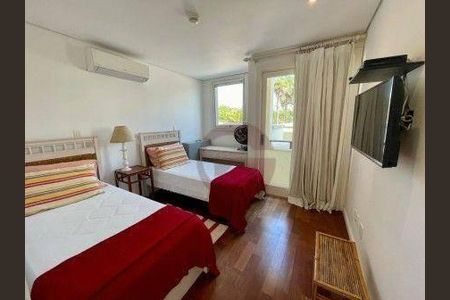 15_photo/94d200724b.084917acedcaac8e-ATLAS-0a52bf3d-cef2-4f77-9ae9-91ebeac28abd.jpg de casa à venda com 5 quartos, 458m² em Balneario Praia do Pernambuco, Guarujá