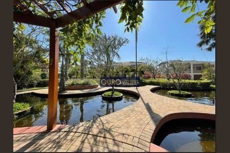 6_photo/94d200724b.084917acedcaac8e-ATLAS-16a30766-ea39-49f0-8ad5-e3b5d0da6f67.jpg de casa à venda com 5 quartos, 458m² em Balneario Praia do Pernambuco, Guarujá