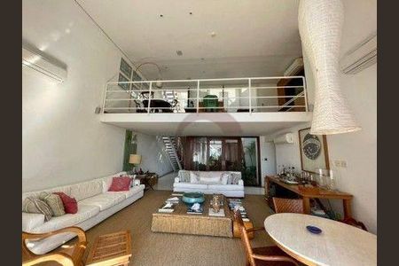 5_photo/94d200724b.084917acedcaac8e-ATLAS-24941fea-6001-4b75-8d6c-a12c1a708cb5.jpg de casa à venda com 5 quartos, 458m² em Balneario Praia do Pernambuco, Guarujá