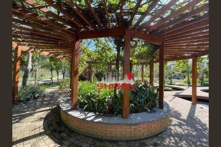 12_photo/94d200724b.084917acedcaac8e-ATLAS-2a959671-0780-407d-9554-bc766d3a5e63.jpg de casa à venda com 5 quartos, 458m² em Balneario Praia do Pernambuco, Guarujá