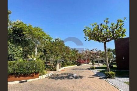 22_photo/94d200724b.084917acedcaac8e-ATLAS-2d78243d-1de7-4bc4-b8e8-591dbd834ab8.jpg de casa à venda com 5 quartos, 458m² em Balneario Praia do Pernambuco, Guarujá