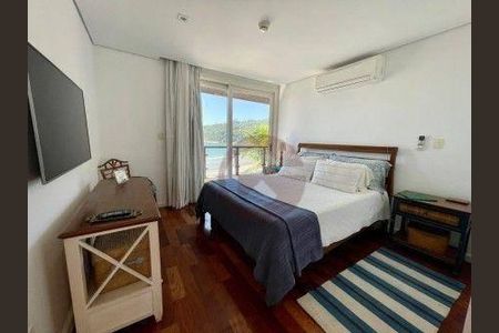 17_photo/94d200724b.084917acedcaac8e-ATLAS-2da0024e-c6d4-4ade-9fb2-dbac739d6dc8.jpg de casa à venda com 5 quartos, 458m² em Balneario Praia do Pernambuco, Guarujá